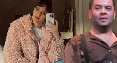 Bülent Şakrak, Ayakkabı Tasarımcısı Duygu Arabacıoğlu ile Yeni Bir Aşk Başlatıyor