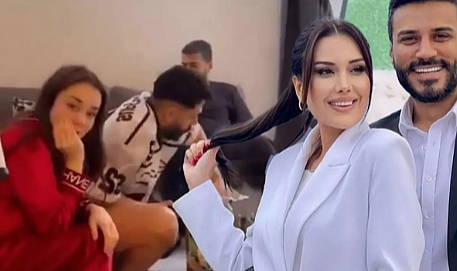 Dilan ve Engin Polat Çiftinin Uyuşturucu Testi Sonuçları Açıklandı: Suçlamaları Reddetmişlerdi