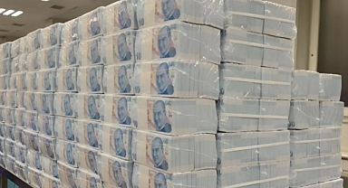 Dünya Bankası Türkiye'nin 2025 Ekonomik Büyüme Tahminini Yükseltti