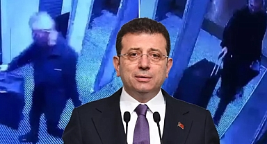 Ekrem İmamoğlu'nun Görüntülerinin Ardından EGM’den Jammer Kullanımıyla İlgili Açıklama