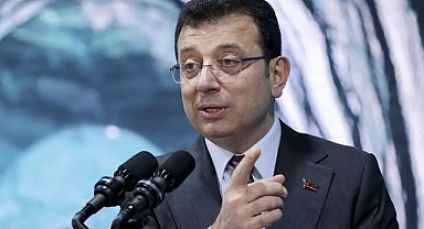 Ekrem İmamoğlu'nun Tutukluluğuna Avukatlarından İtiraz: “Soruşturma Başından Sonuna Kadar Hukuka Aykırı Yürütüldü”