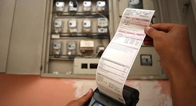 Elektrik ve Doğal Gazda Yeni Zamlar Uygulamaya Girdi