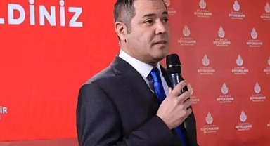 İBB Soruşturmasında Gözaltına Alınan Avukatlar Adli Kontrol Şartıyla Serbest Bırakıldı