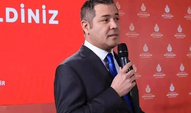 İBB Soruşturmasında Gözaltına Alınan Avukatlar Adli Kontrol Şartıyla Serbest Bırakıldı