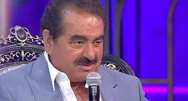 İbrahim Tatlıses'in Serveti Dudak Uçuklattı: Yatırımlarıyla Dikkat Çekiyor