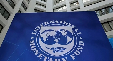 IMF, Suriye'nin Dünya Ekonomisine Entegre Edilmesi İçin Adımlar Atıyor