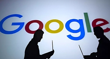 İngiltere'den Google'a Karşı 5 Milyar Sterlinlik Rekabet Davası