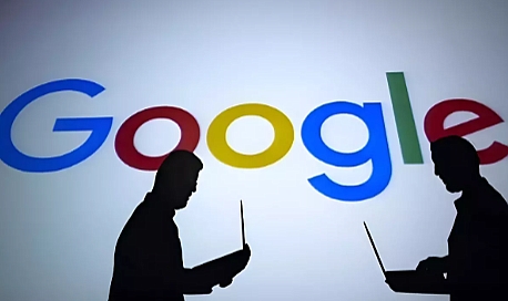 İngiltere'den Google'a Karşı 5 Milyar Sterlinlik Rekabet Davası