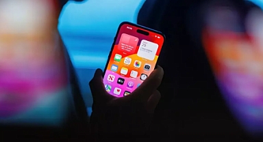 iPhone Fiyatlarına Tarihi Zam Yolda: Türkiye’de 188 Bin TL’yi Görebilir