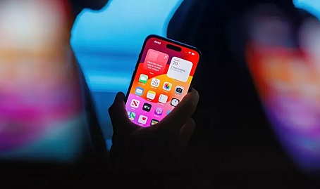 iPhone Fiyatlarına Tarihi Zam Yolda: Türkiye’de 188 Bin TL’yi Görebilir