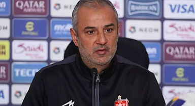 İsmail Kartal, Persepolis İçin Yeni Transferler Yapıyor: Türkiye'den Bir Orta Saha Geliyor