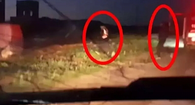 İsrail Ordusunun Sağlık Çalışanlarına Yönelik İnfazları Belgelendi