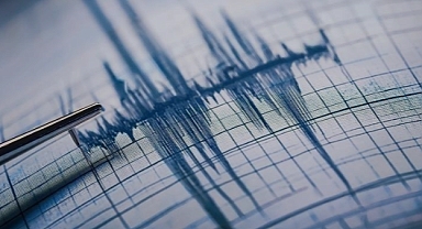 İstanbul'da Deprem Sonrası Eğitime Ara Verildi: Okullar ve Üniversiteler Tatil