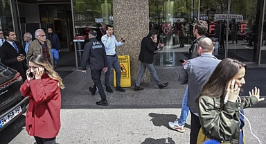 İstanbul Depreminde GSM Operatörleri Yine Hayal Kırıklığı Yarattı