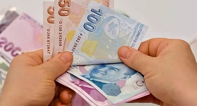 Kamu İşçileri İçin Toplu Sözleşme Süreci Başlıyor