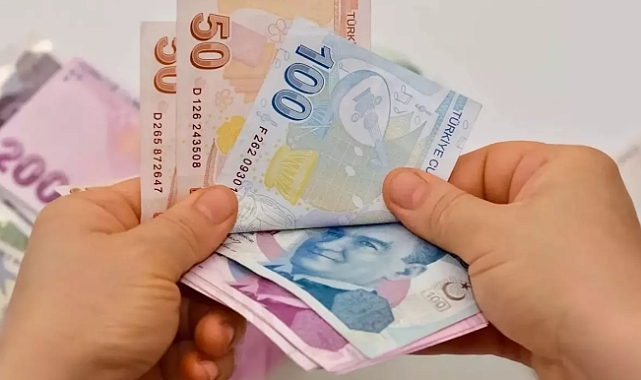 Kamu İşçileri İçin Toplu Sözleşme Süreci Başlıyor