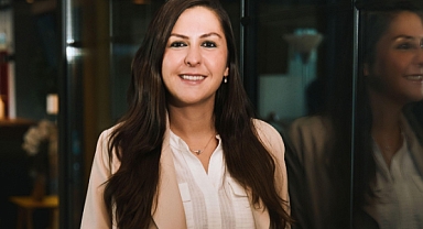 Karnaval ve Anadolu Efes İş birliği 10. Yılını Kutluyor