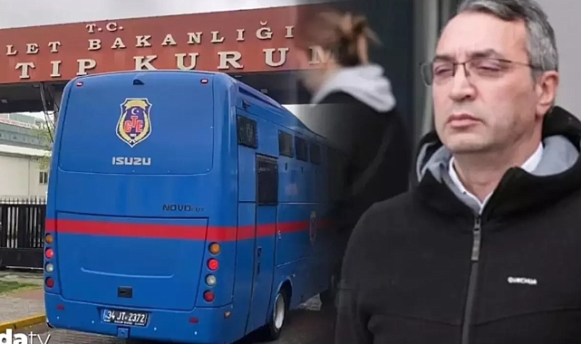 Mahir Polat İçin Yeni Sağlık Kararı: 24 Saatlik Gözlem Süreci Başlatıldı