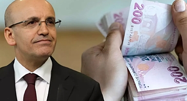 Mehmet Şimşek'ten Umut Veren Açıklamalar: Türkiye'nin Cari Açığı ve Ticaret Savaşlarına Yönelik Stratejiler