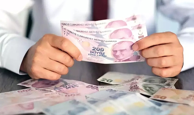 Memur ve Emeklinin Gözü Temmuz Zammında: Oranlar Netleşiyor