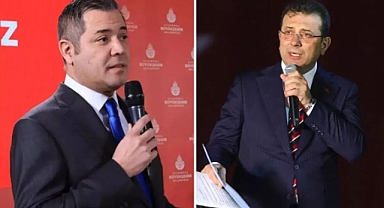 Murat Ongun’dan Cezaevinden Kira Açıklaması