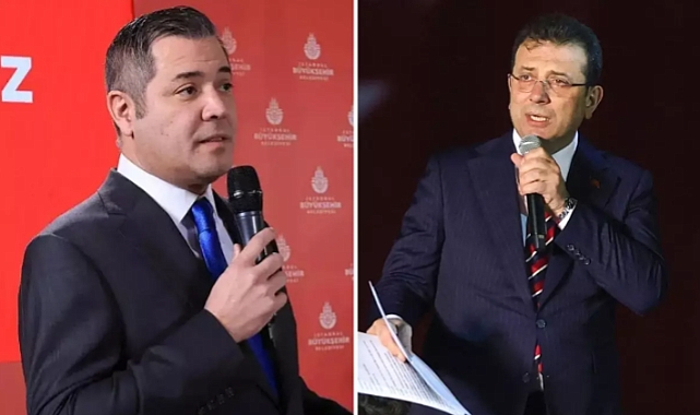 Murat Ongun’dan Cezaevinden Kira Açıklaması