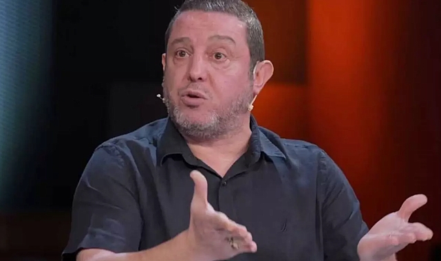 Nihat Kahveci’den Çarpıcı Açıklamalar: Yeni Federasyon Başkanı Sinyali