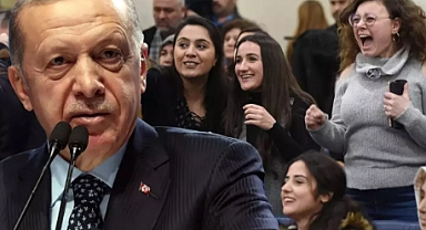 Öğretmen Atamaları İçin Takvim Açıklandı: Başvurular 21 Nisan'da Başlıyor