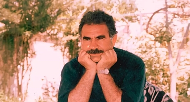 Pervin Buldan'dan Öcalan ile İlgili İddialara Yanıt: 