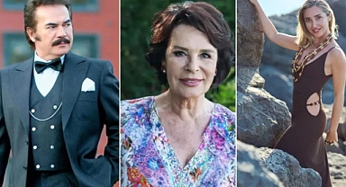 Politika Kurullarına 140 Yeni Üye Atandı: Maaş İddialarına Resmi Açıklama Geldi