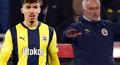 Premier Lig Ekibinden Dikkat Çeken Yusuf Akçiçek İtirafı
