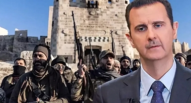 Rami Mahluf, Suriye Sahil Bölgesinde 150 Bin Kişilik Silahlı Gruplar Kurduklarını Açıkladı