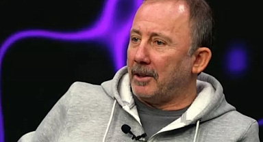 Sergen Yalçın'dan Çarpıcı Şampiyonluk Yorumu: 