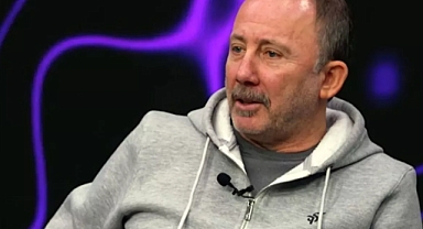 Sergen Yalçın’dan Galatasaray’ın Şampiyonluğunu İlan Edeceği Maç Tahmini