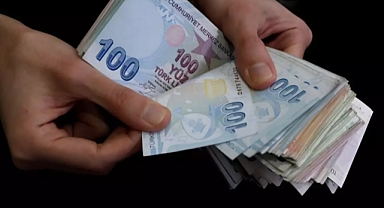 SGK'dan Sahte Sigortalılara ve Usulsüz Emekliliklere Sıkı Denetim