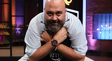 Somer Sivrioğlu'ndan Beklenmedik Çıkış: Boykotu Doğru Bulmuyorum, Protestoyu Desteklemiyorum