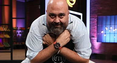 Somer Sivrioğlu'ndan Boykota Destek: Restoranını Geçici Olarak Kapatma Kararı Aldı