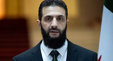 Suriye Yönetiminden PKK/YPG'nin Federasyon Talebine Sert Yanıt