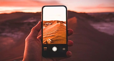 Telefon Fiyatlarına Büyük Artış Bekleniyor: Küresel Ticaret Savaşları Etkili Olacak