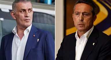 TFF Tahkim Kurulu, Fenerbahçe’nin Foti ve Zufic Cezalarını Onadı