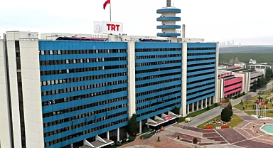 TRT’den 'Muhalifleri Hedef Alan Muhabir' İddialarına Resmi Yanıt