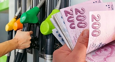 Türkiye'de Akaryakıt Fiyatlarında Büyük İndirim Bekleniyor