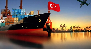 Türkiye'den ABD'nin Ticaret Savaşına Karşı İlk Tepki