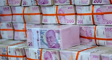 Türkiye'nin En Zenginleri Listesinde Köklü Değişiklikler: Koç Ailesi Zirveden Düştü