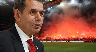 Ünlü gazeteci Serdar Ali Çelikler: Galatasaray’a Dünyaca Ünlü Bir Yıldız Daha! Leroy Sane ile Anlaşma Aşamasına Gelindi