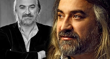 Volkan Konak, Trabzon'da Son Yolculuğuna Uğurlandı