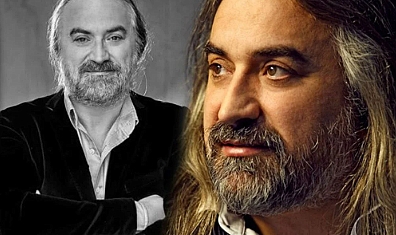 Volkan Konak, Trabzon'da Son Yolculuğuna Uğurlandı