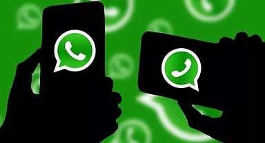 WhatsApp Desteği Kesiliyor: Bu Telefonlarda Artık Çalışmayacak!