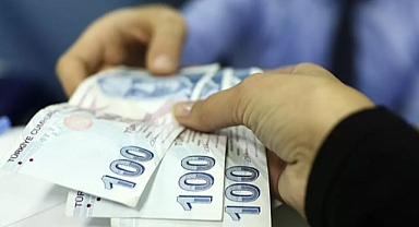 2025 Yılı İlave Tediye Ödeme Tarihleri Resmi Gazete’de Yayımlandı