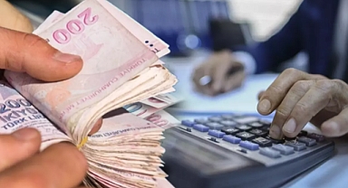 3600 Ek Gösterge Kararında Yeni Dönem: Atama Tarihi Şartı İptal Edildi, Binlerce Memur Ek Göstergeye Dahil Olacak